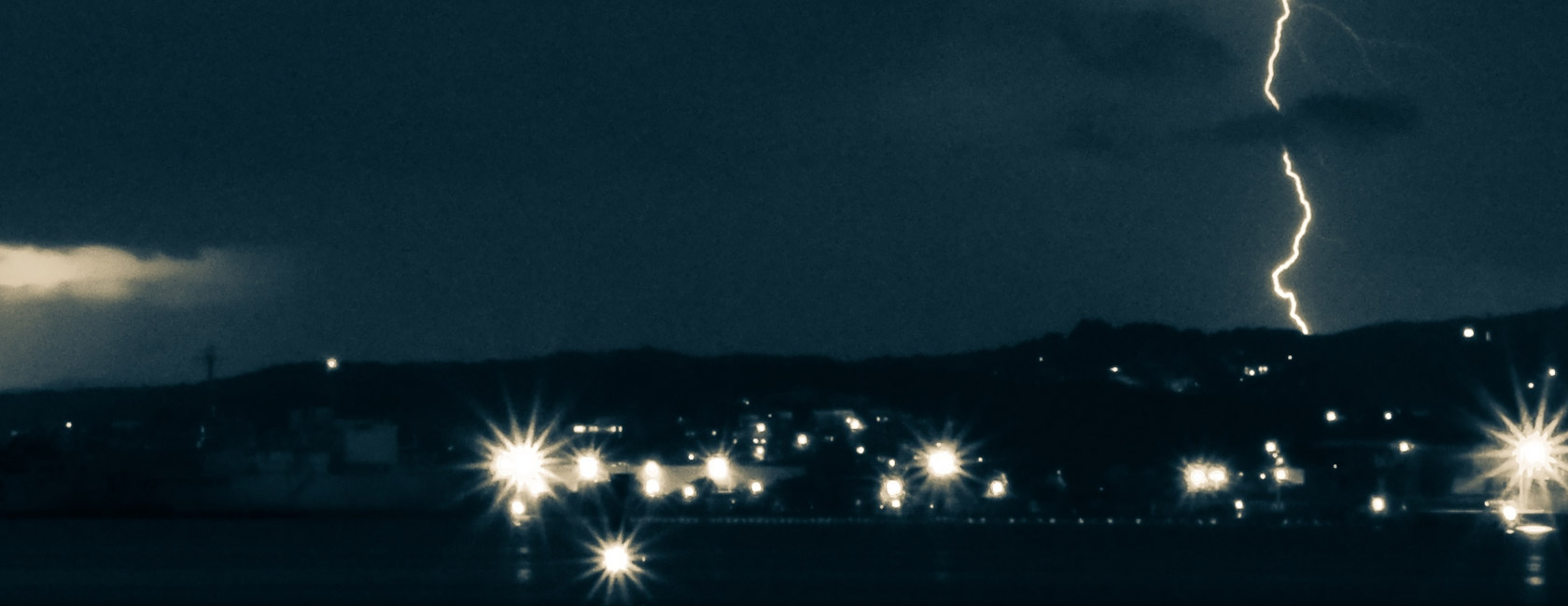 Community Image