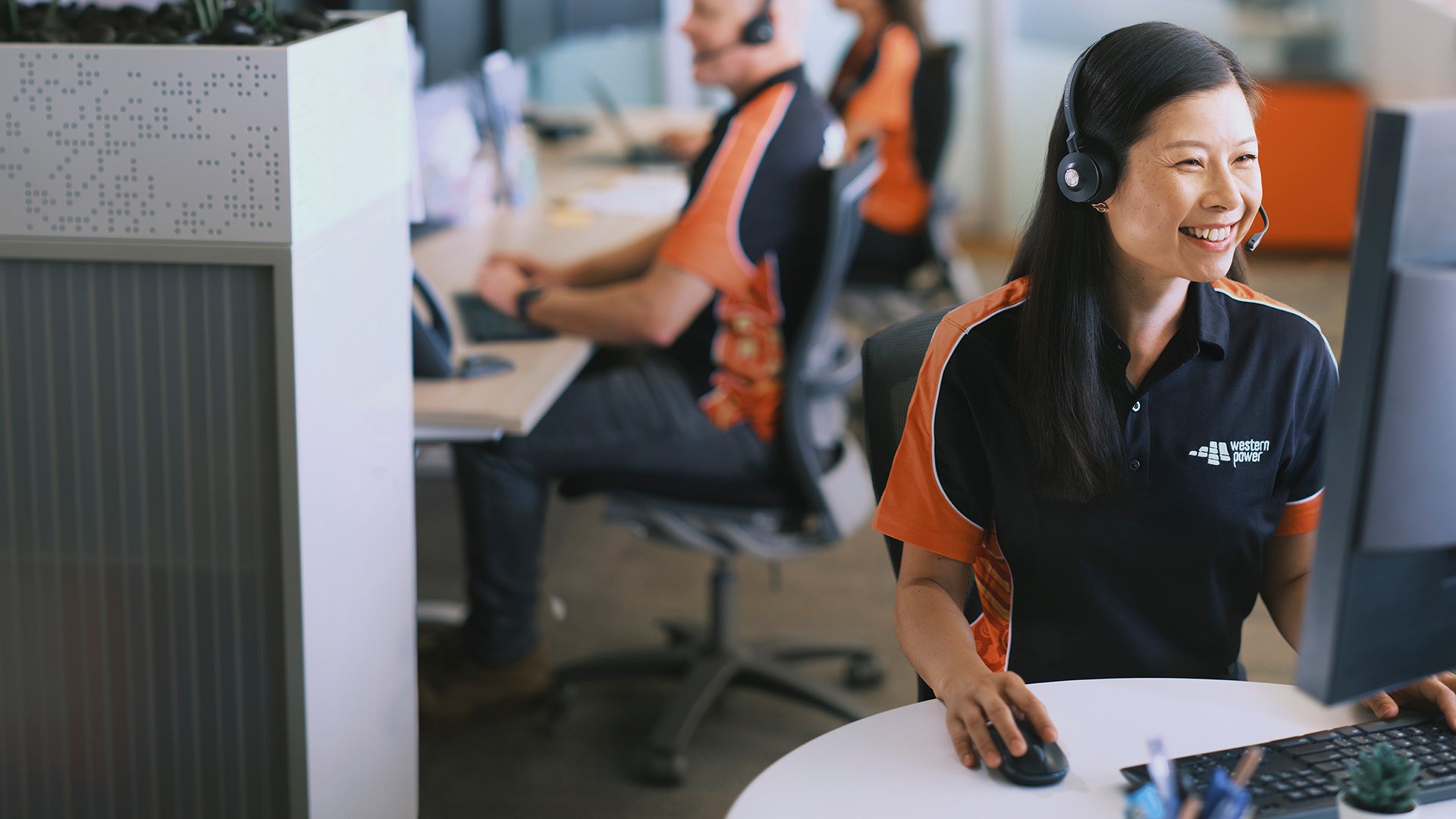 phone-operators