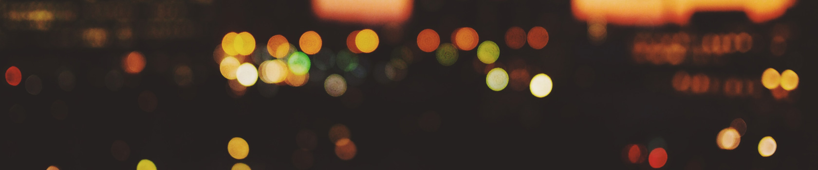 media header image