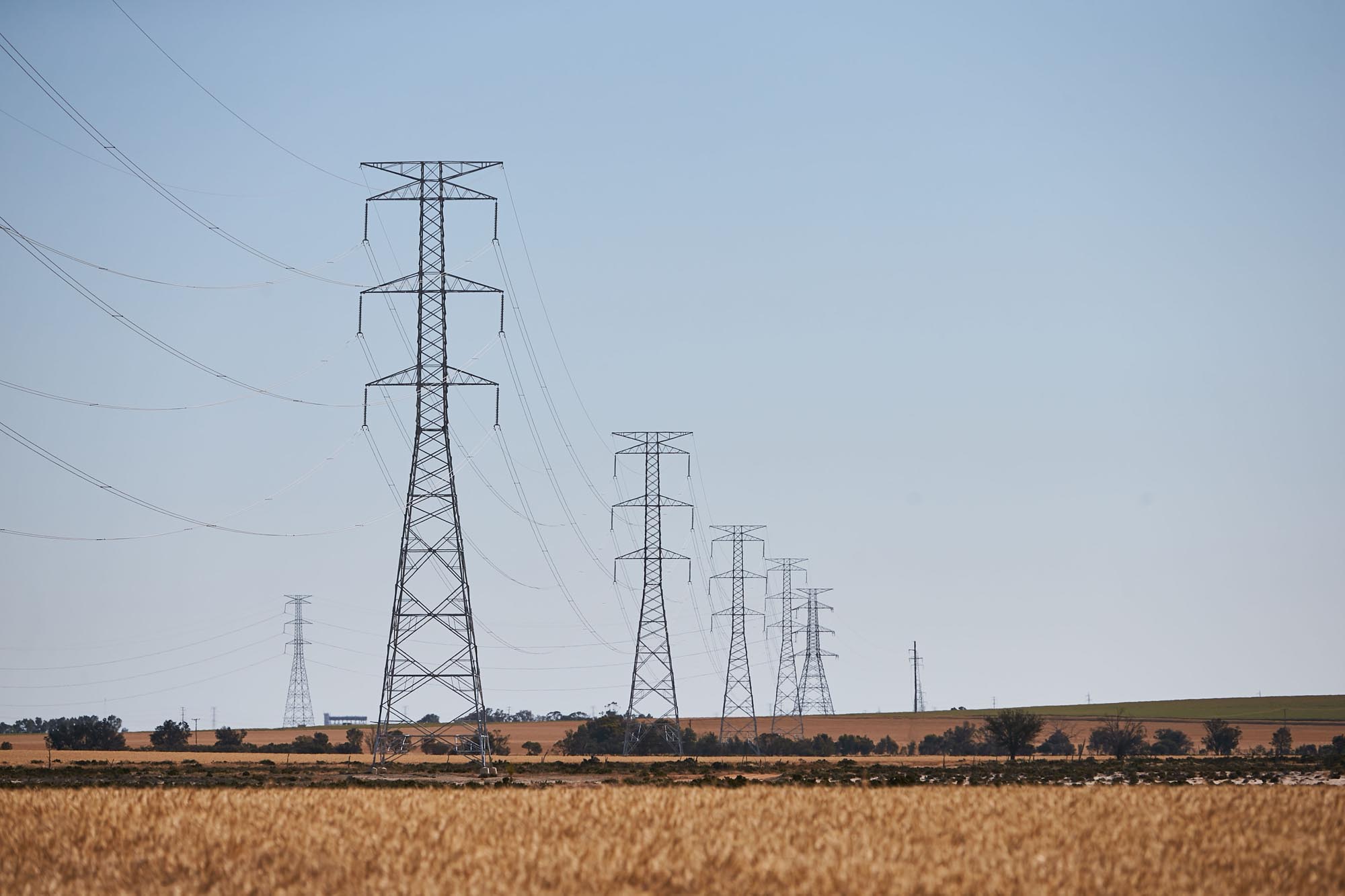 three-springs-towers