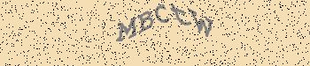 An error has occurred while getting captcha image