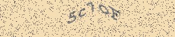 An error has occurred while getting captcha image
