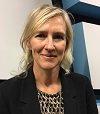 Tamara Brooker Exec