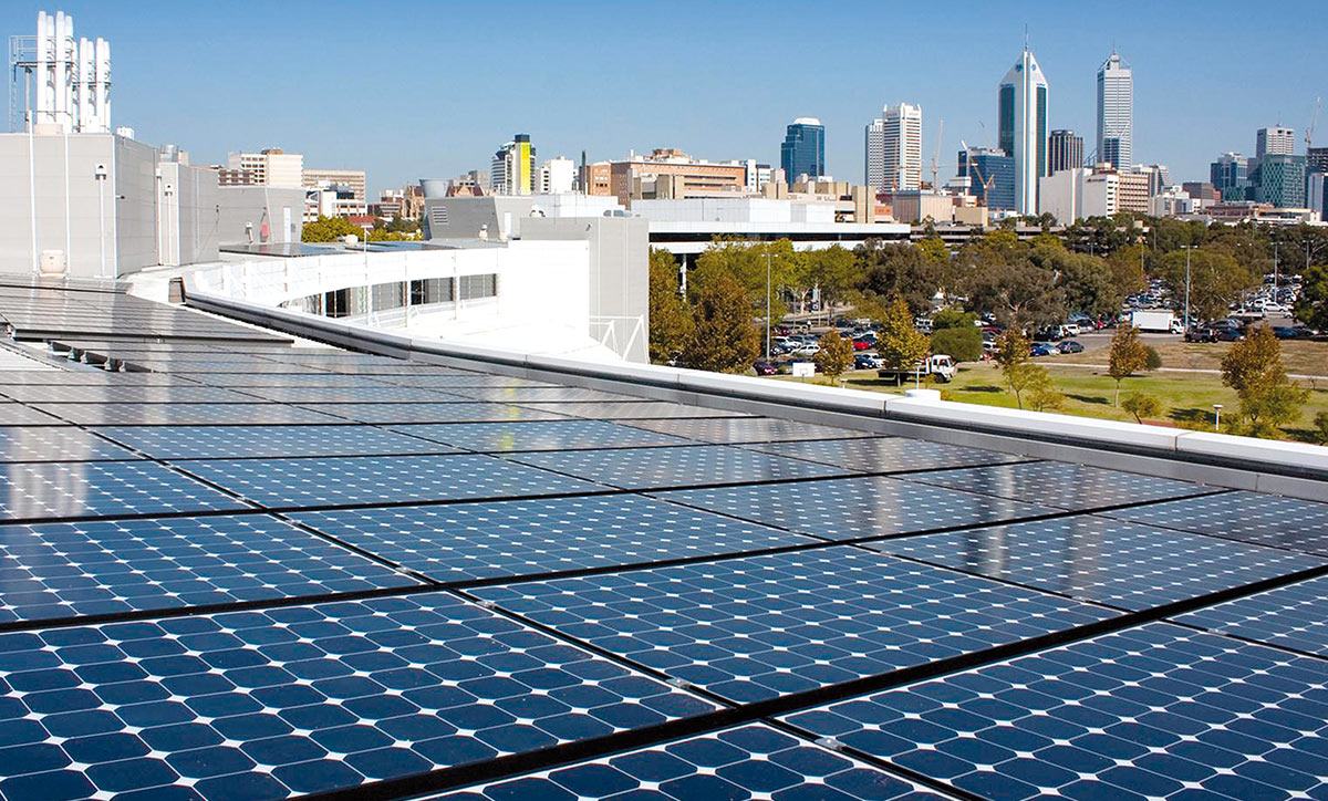 solar-connections-property-developer.