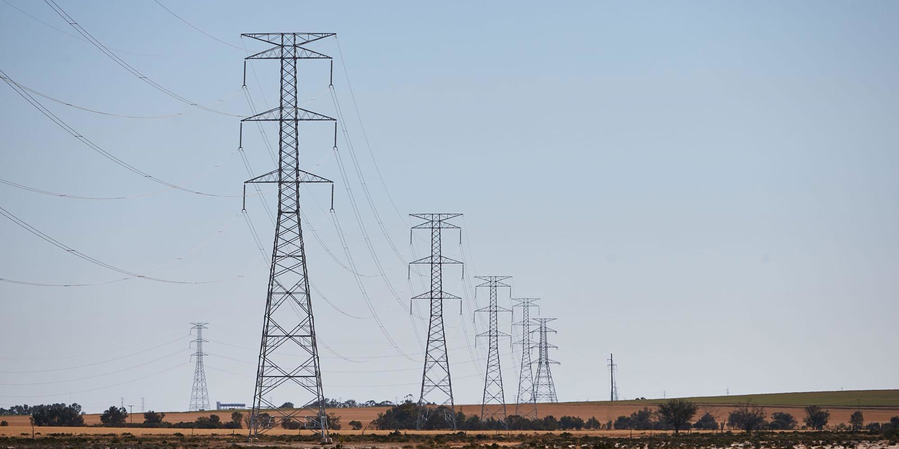 three-springs-towers