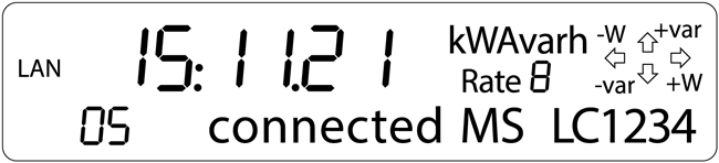 alternate text for the image