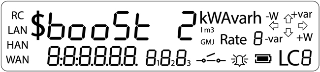 alternate text for the image