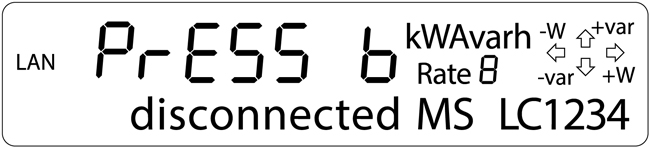 alternate text for the image