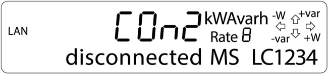 alternate text for the image