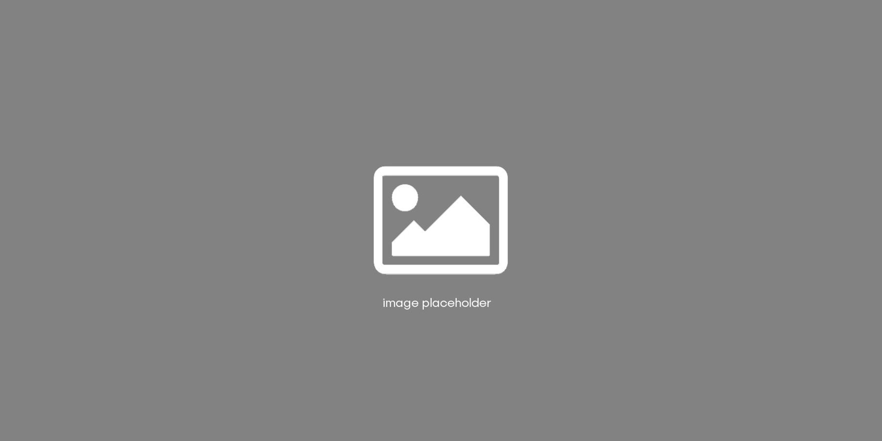 Image place holder
