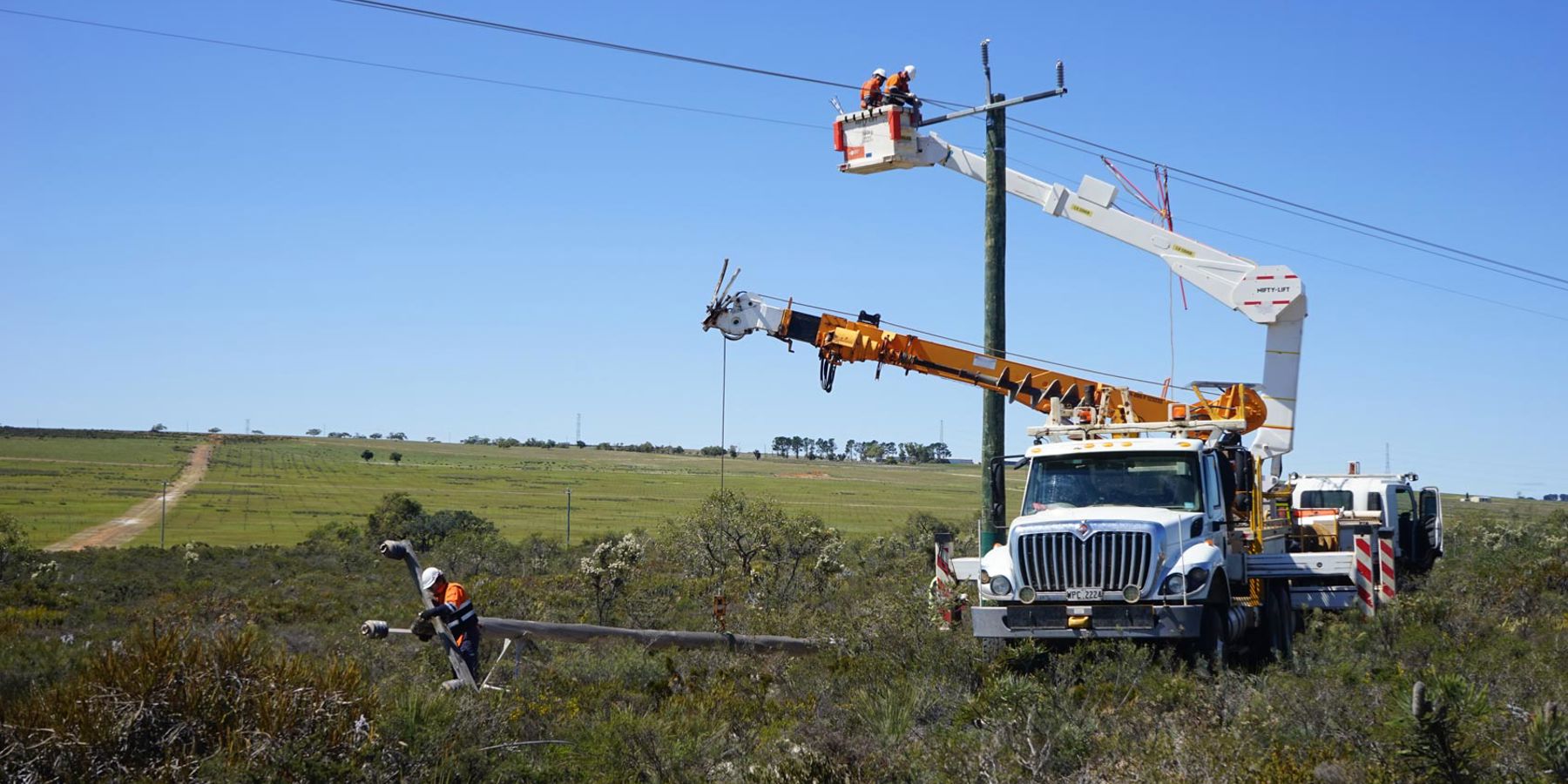 bushfire-mitigation-work
