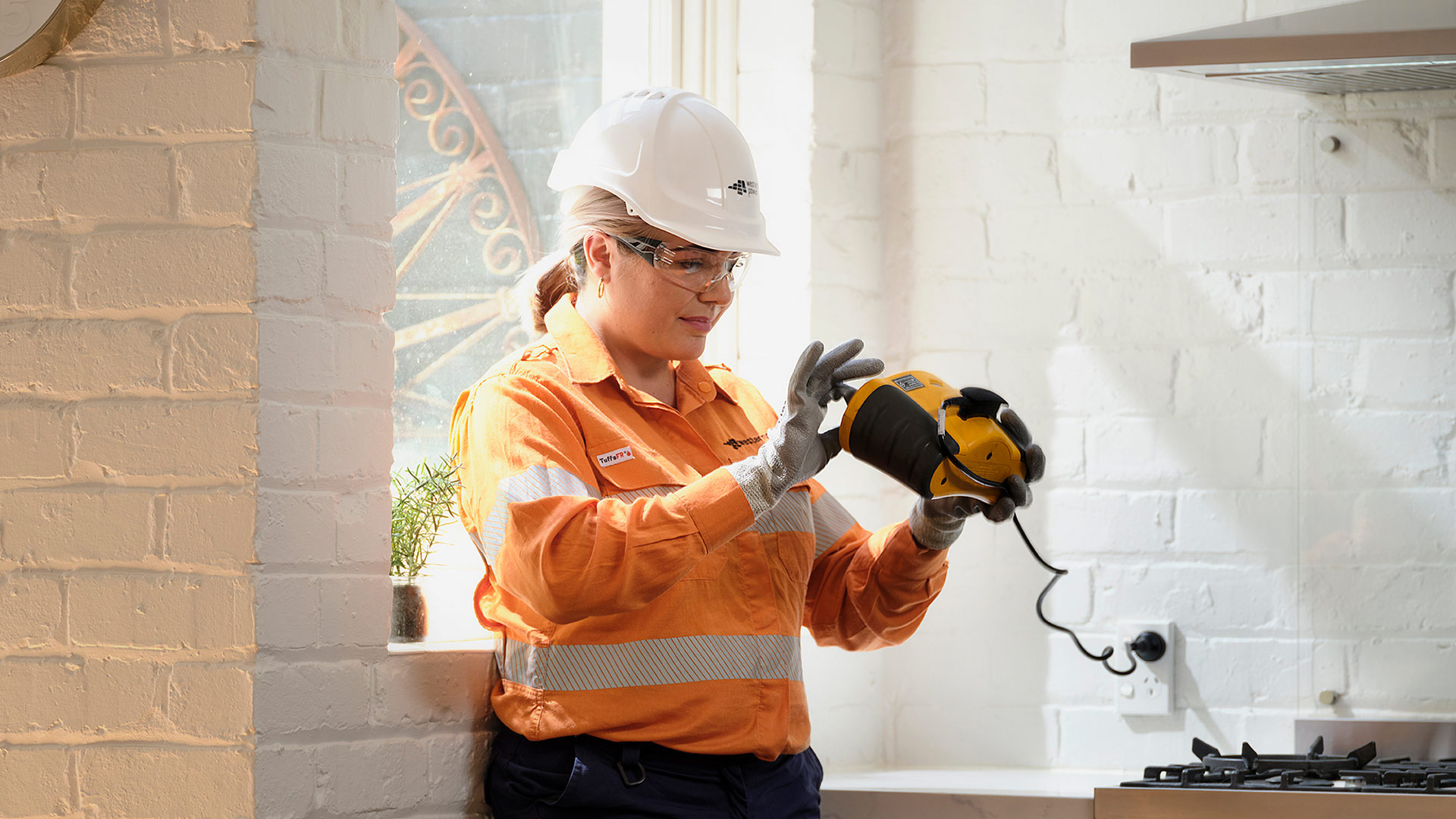 electrical-inspector