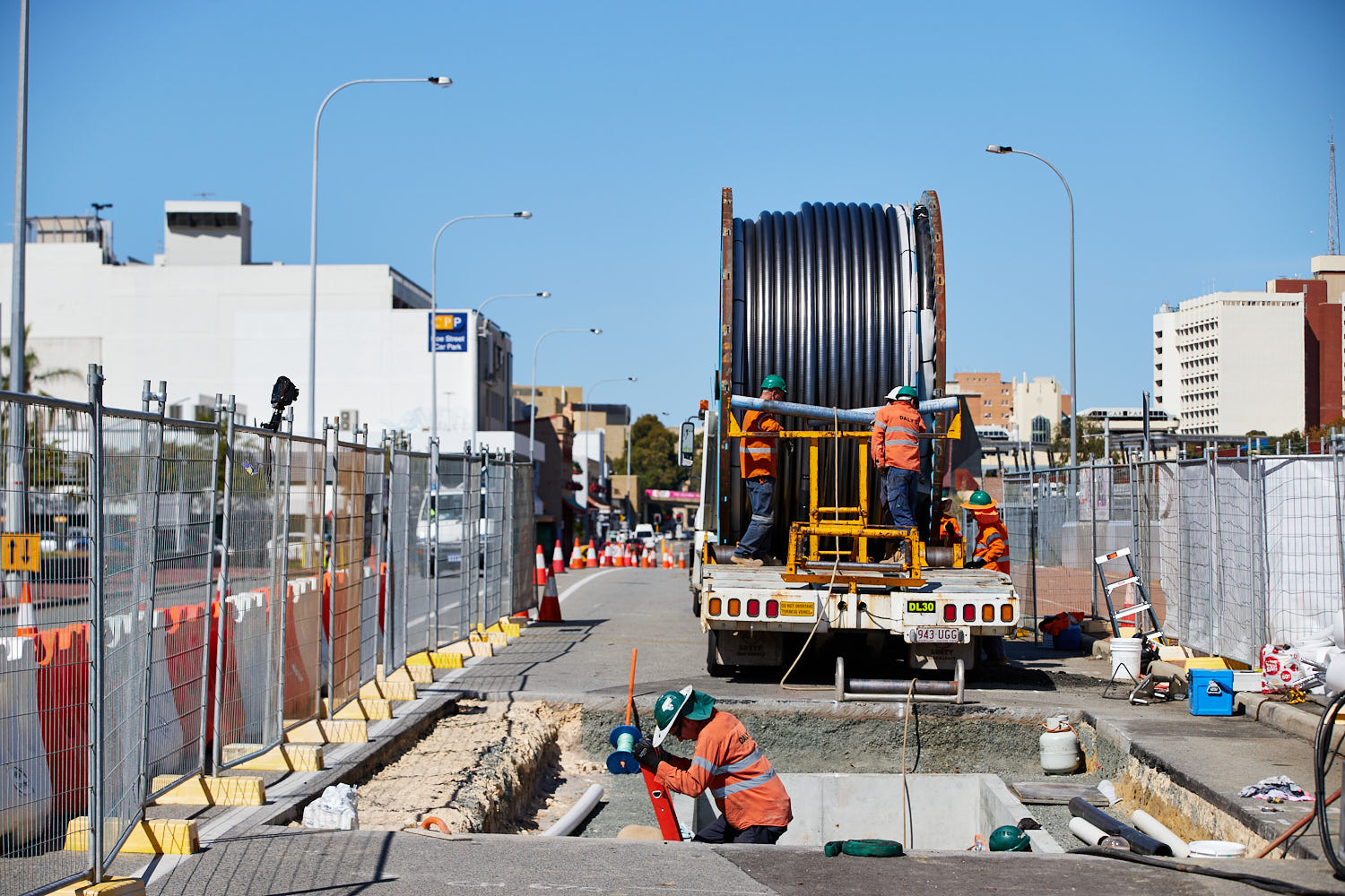 millgan-cable-laying 2
