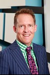 Peter Kerr photo