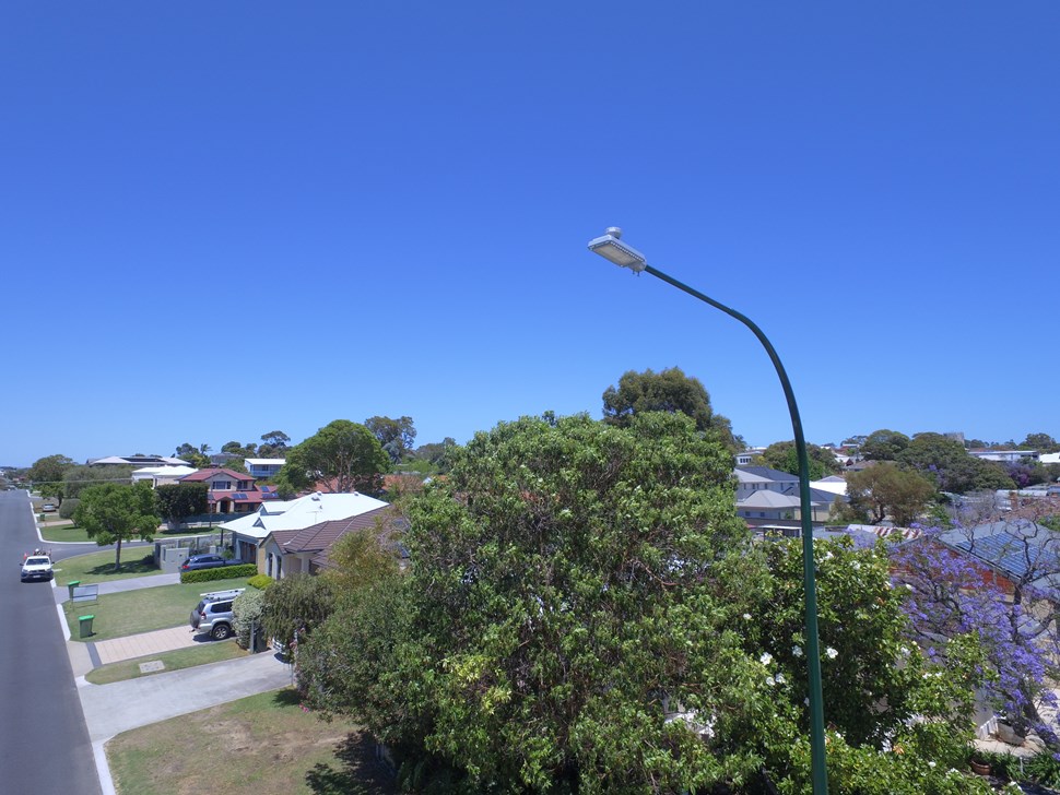LED streetlights 3