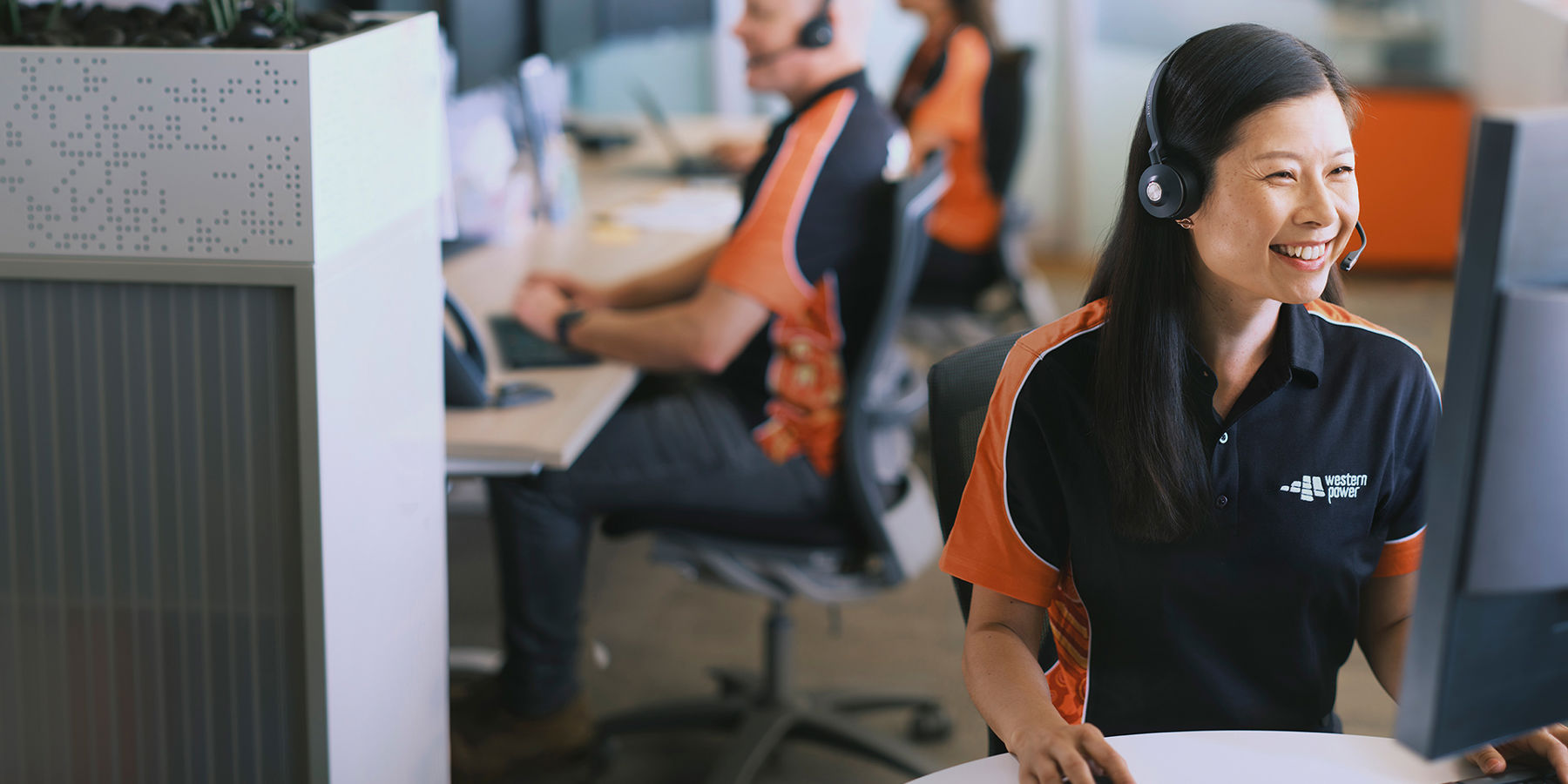 phone-operators