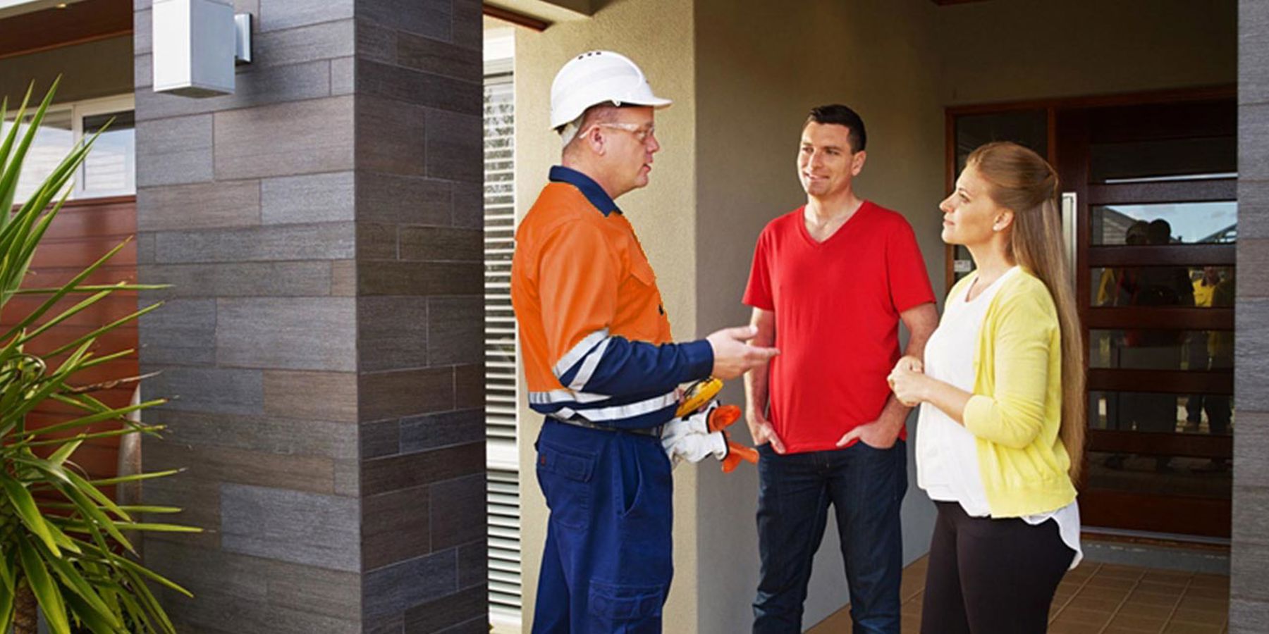 safety-around-homes