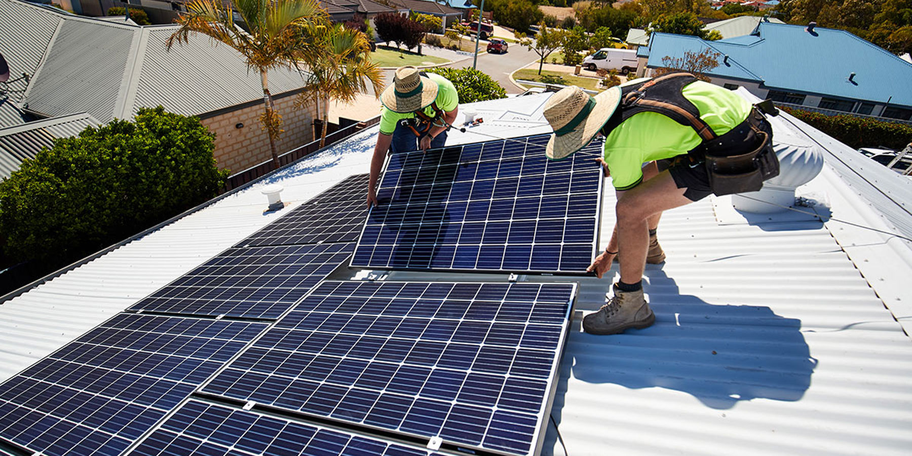 solar-connections-to-grid
