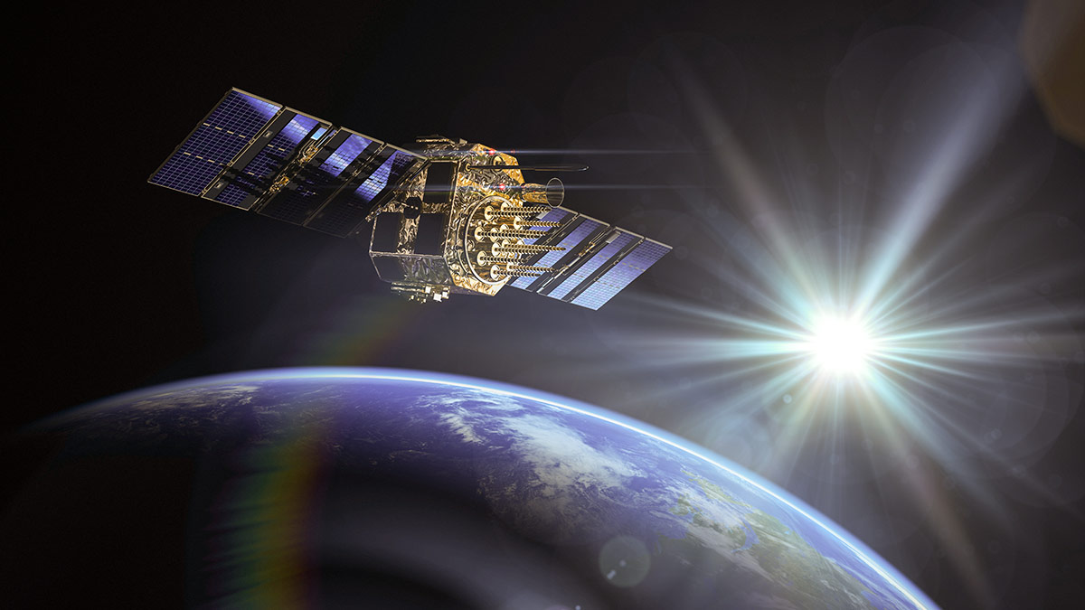 solar-forecasting-research