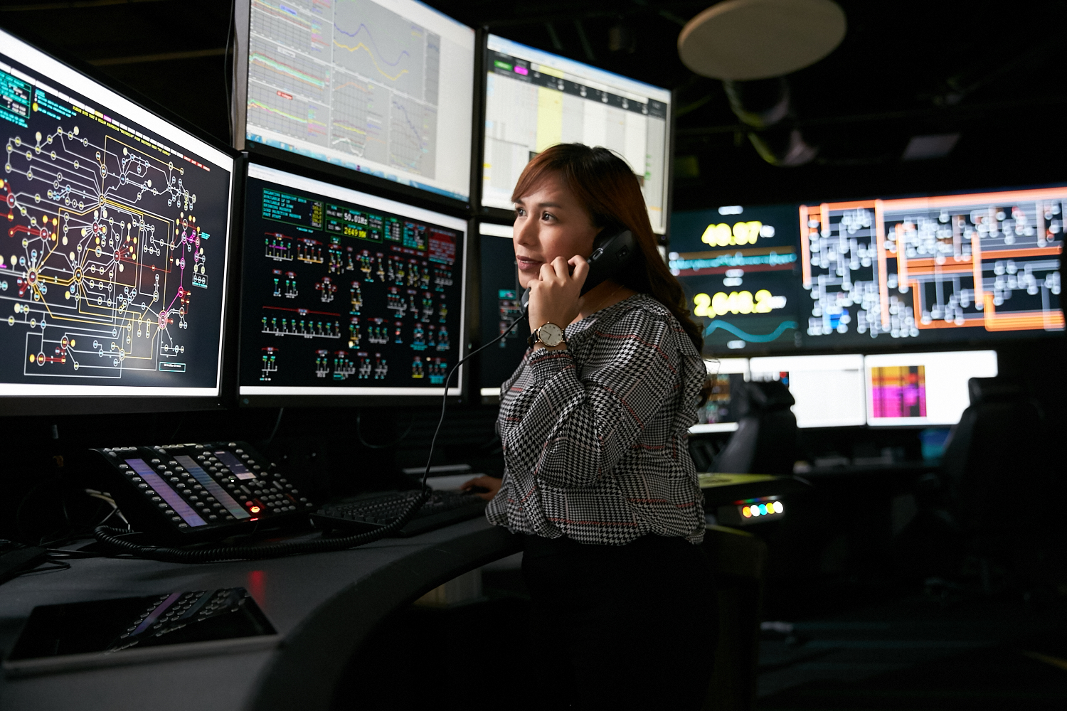 westernpowercontrolcentre
